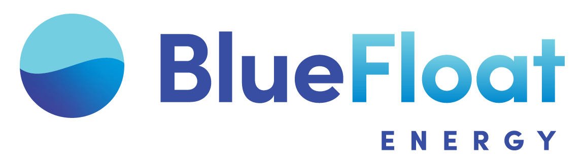 Blue Float Energy