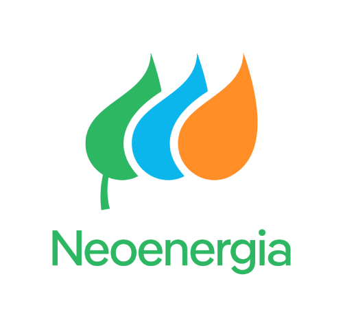 Neoenergia Logo